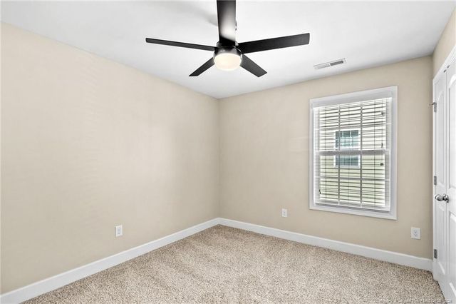 987 Micahs Way N, Spring Lake, NC 28390