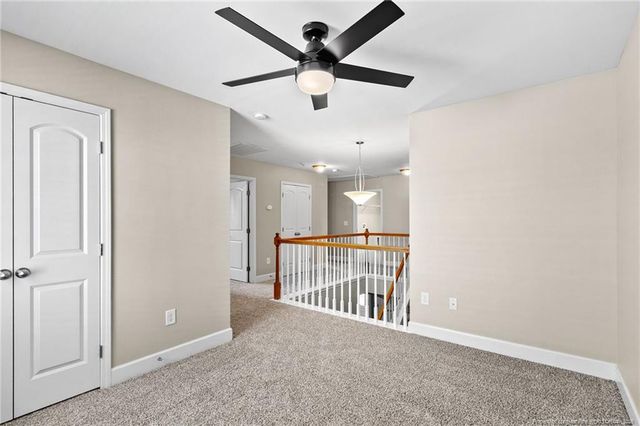 987 Micahs Way N, Spring Lake, NC 28390