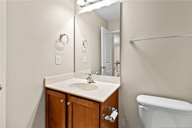 987 Micahs Way N, Spring Lake, NC 28390