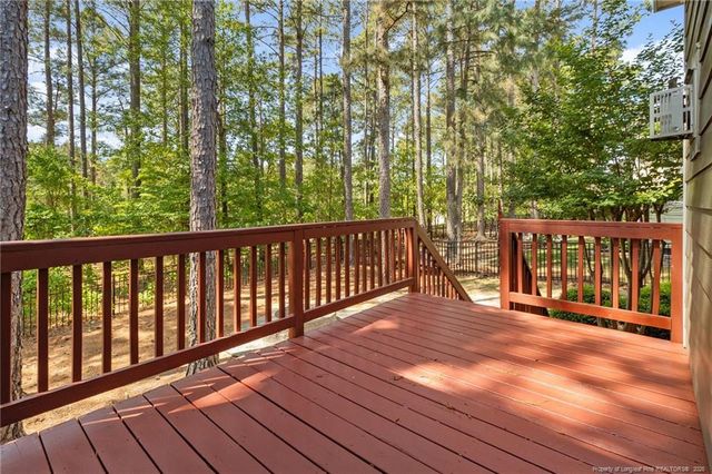 987 Micahs Way N, Spring Lake, NC 28390