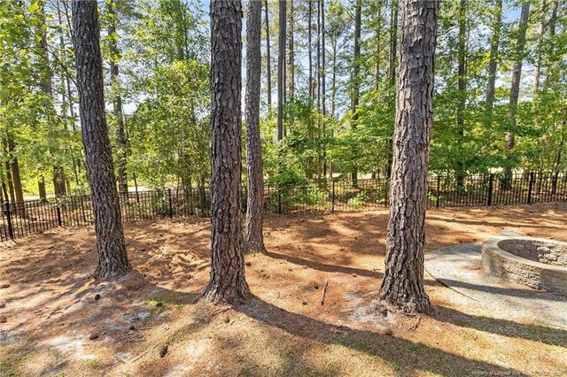987 Micahs Way N, Spring Lake, NC 28390