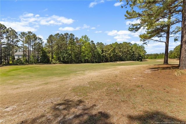987 Micahs Way N, Spring Lake, NC 28390