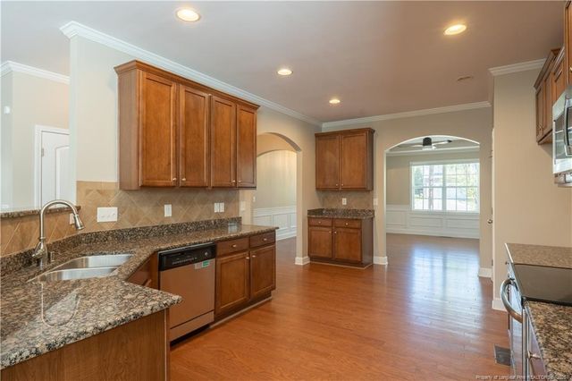 987 Micahs Way N, Spring Lake, NC 28390