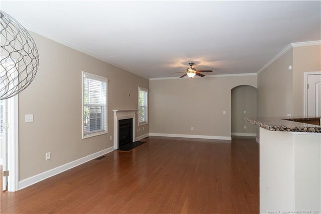 987 Micahs Way N, Spring Lake, NC 28390