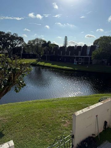 1501 NW 90th Way, Pembroke Pines, FL 33024