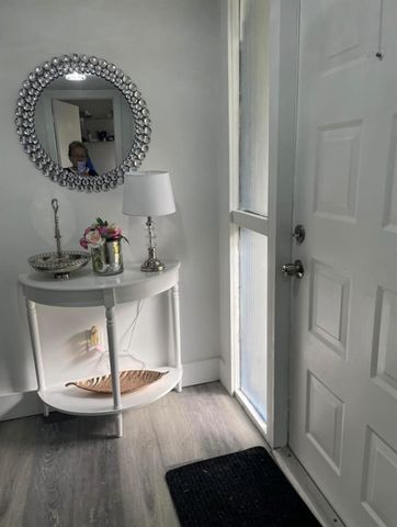 1501 NW 90th Way, Pembroke Pines, FL 33024