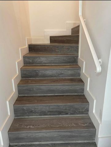 1501 NW 90th Way, Pembroke Pines, FL 33024