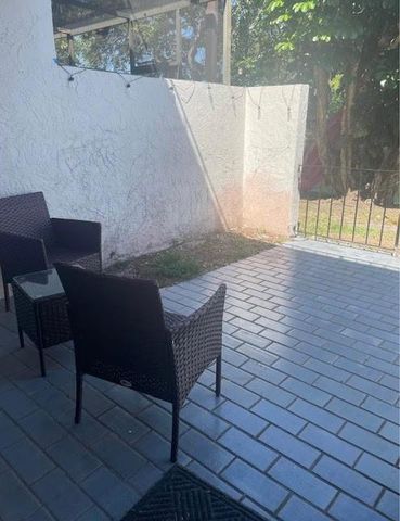 1501 NW 90th Way, Pembroke Pines, FL 33024