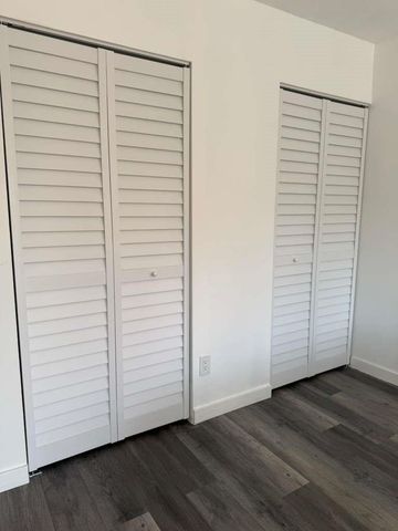 1501 NW 90th Way, Pembroke Pines, FL 33024