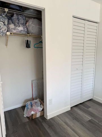 1501 NW 90th Way, Pembroke Pines, FL 33024