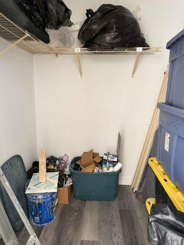 1501 NW 90th Way, Pembroke Pines, FL 33024