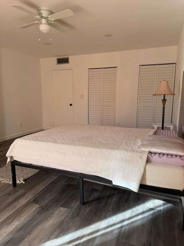 1501 NW 90th Way, Pembroke Pines, FL 33024