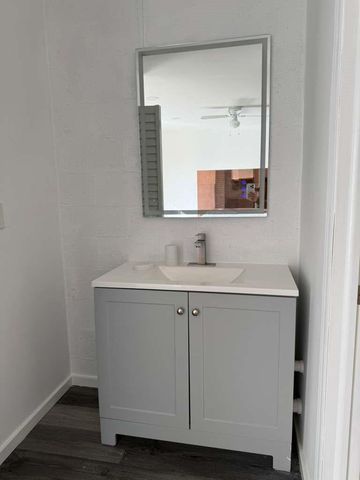 1501 NW 90th Way, Pembroke Pines, FL 33024