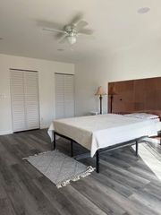 1501 NW 90th Way, Pembroke Pines, FL 33024