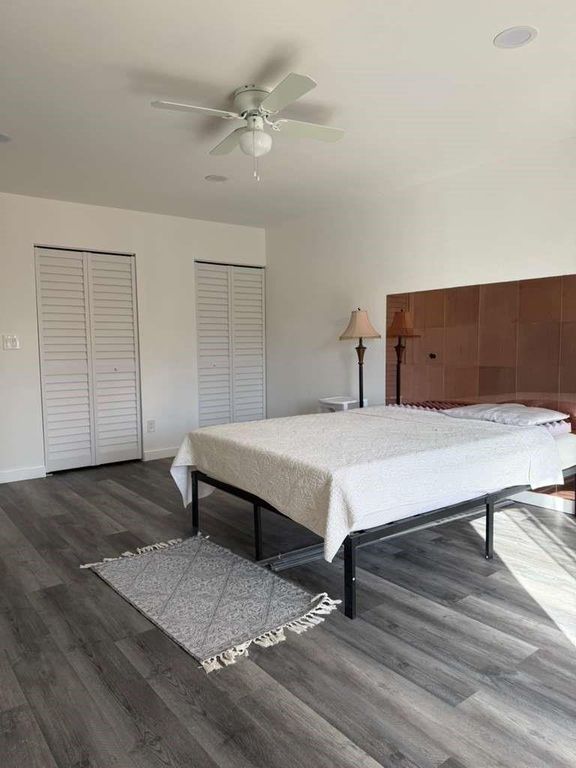 1501 NW 90th Way, Pembroke Pines, FL 33024