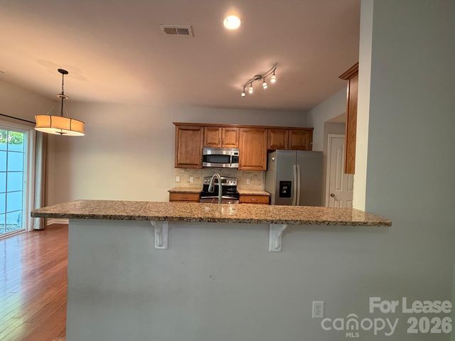 8948 Kirkley View Court, Charlotte, NC 28277