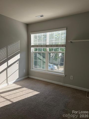 8948 Kirkley View Court, Charlotte, NC 28277