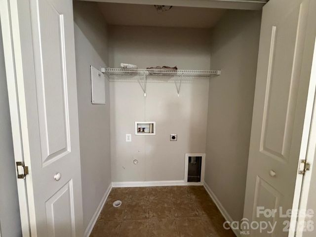 8948 Kirkley View Court, Charlotte, NC 28277