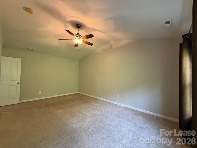 8948 Kirkley View Court, Charlotte, NC 28277
