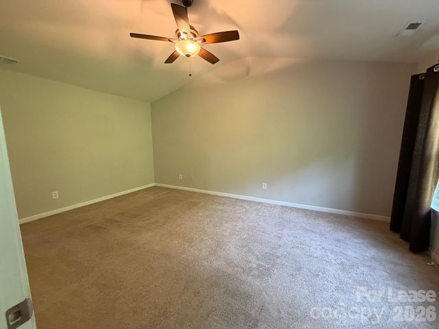 8948 Kirkley View Court, Charlotte, NC 28277