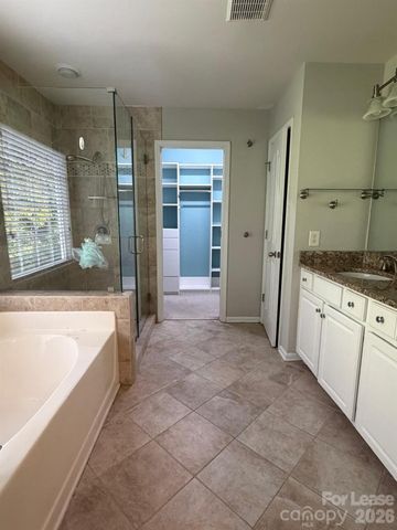 8948 Kirkley View Court, Charlotte, NC 28277