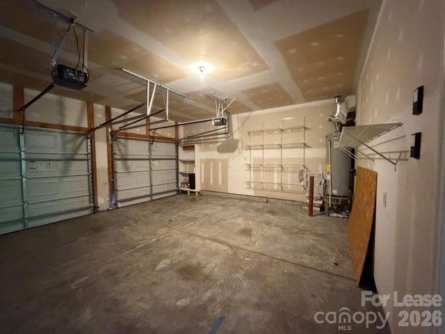 8948 Kirkley View Court, Charlotte, NC 28277