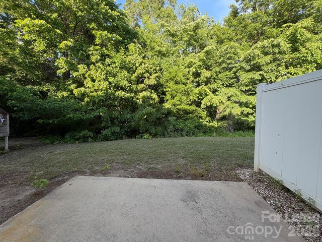 8948 Kirkley View Court, Charlotte, NC 28277