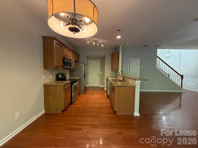 8948 Kirkley View Court, Charlotte, NC 28277