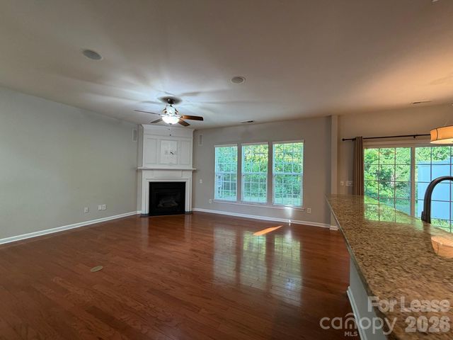 8948 Kirkley View Court, Charlotte, NC 28277