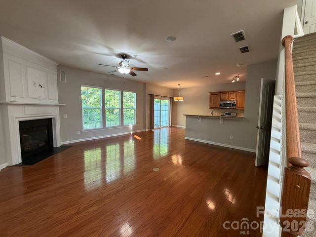 8948 Kirkley View Court, Charlotte, NC 28277