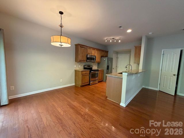 8948 Kirkley View Court, Charlotte, NC 28277