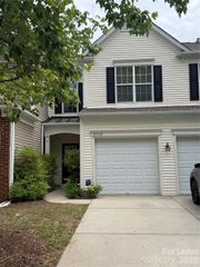 8948 Kirkley View Court, Charlotte, NC 28277