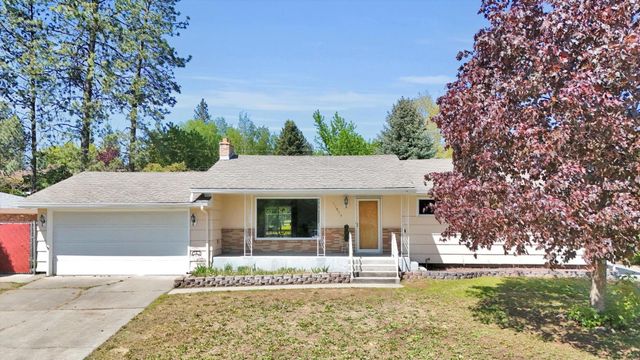 13519 E 26TH Ave, Spokane, WA 99216 property photo
