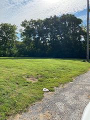 1623 10th Ave, N, Nashville, TN 37208