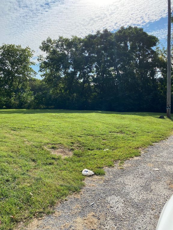 1623 10th Ave, N, Nashville, TN 37208