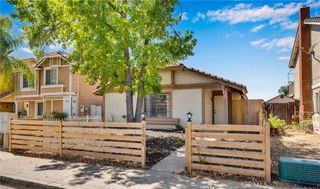 23865 Parkland Avenue, Moreno Valley, CA 92557