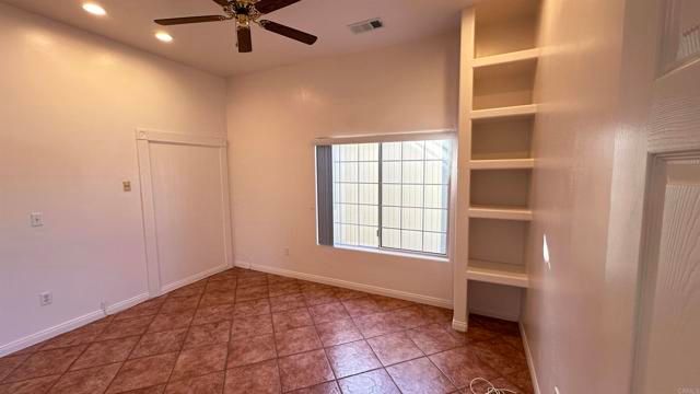 6003 Bonita Meadows Lane, Bonita, CA 91902