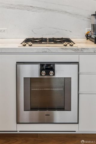 1 Steuart Lane 201, San Francisco, CA 94105