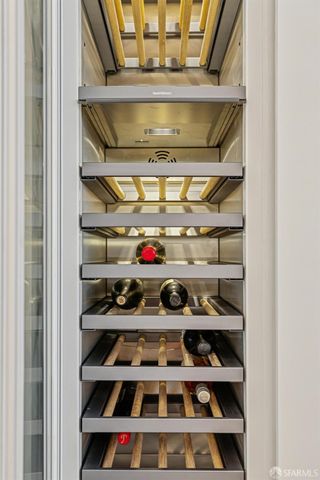 1 Steuart Lane 201, San Francisco, CA 94105