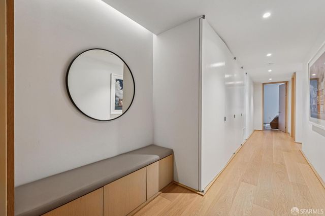 1 Steuart Lane 201, San Francisco, CA 94105