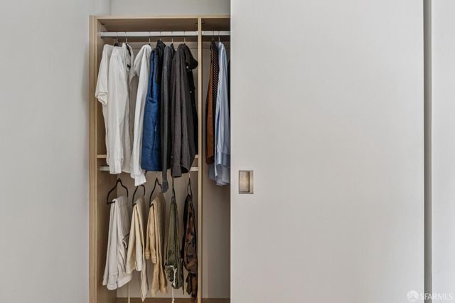 1 Steuart Lane 201, San Francisco, CA 94105