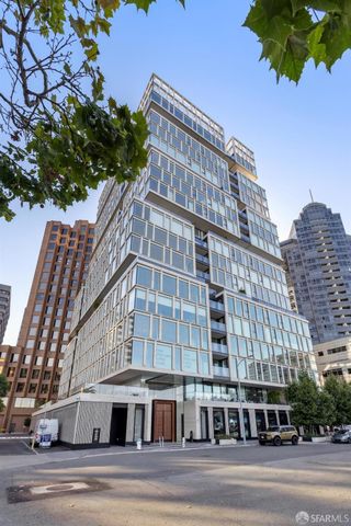 1 Steuart Lane 201, San Francisco, CA 94105