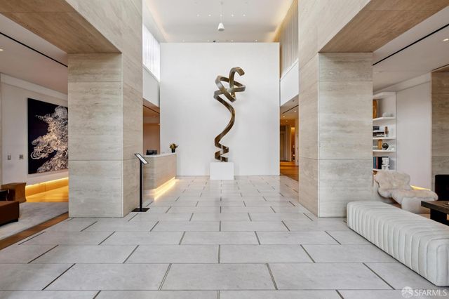 1 Steuart Lane 201, San Francisco, CA 94105