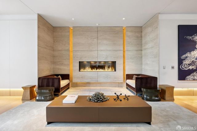 1 Steuart Lane 201, San Francisco, CA 94105