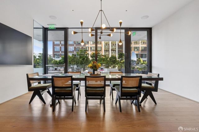 1 Steuart Lane 201, San Francisco, CA 94105