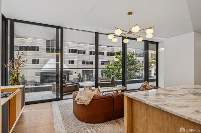 1 Steuart Lane 201, San Francisco, CA 94105