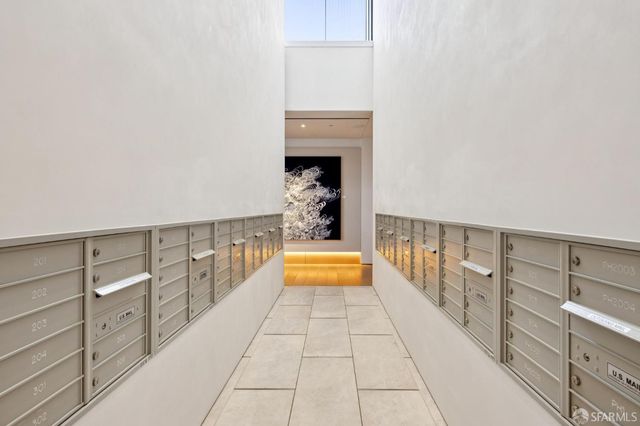 1 Steuart Lane 201, San Francisco, CA 94105