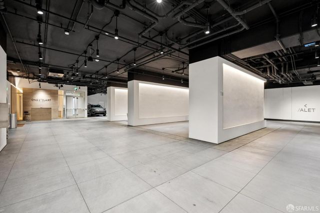 1 Steuart Lane 201, San Francisco, CA 94105