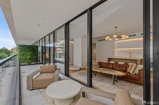 1 Steuart Lane 201, San Francisco, CA 94105
