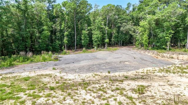 11301 Kali Oka Road, Eight Mile, AL 36613